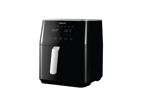 تصویر سرخ کن (هواپز) هایبورگ  مدل AF-5010